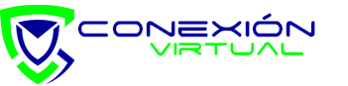 Conexión Virtual